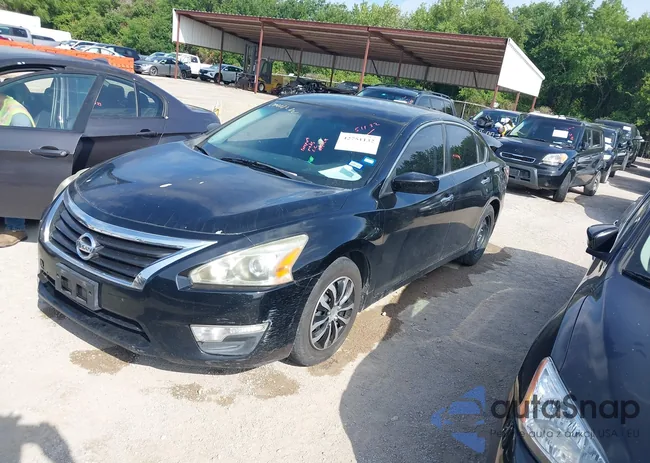 1N4AL3AP9FN332934: 42751132