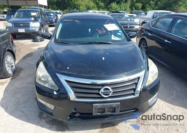 1N4AL3AP9FN332934: 42751132