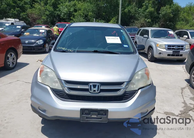 5J6RE3H3XBL037609: 42751134