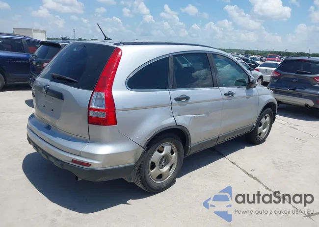 5J6RE3H3XBL037609: 42751134