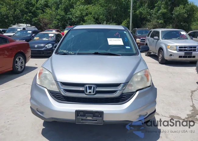 5J6RE3H3XBL037609: 42751134