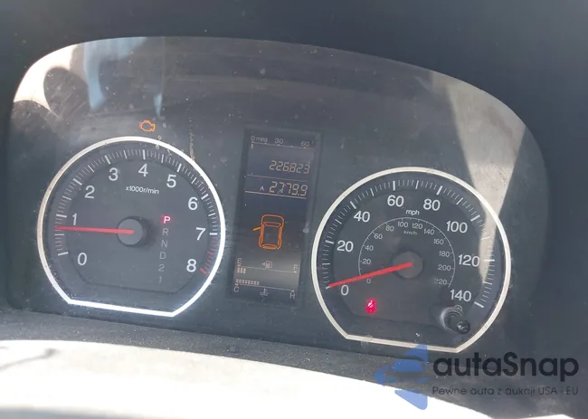 5J6RE3H3XBL037609: 42751134