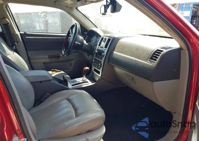 2C3KA63H27H705032: 42751147