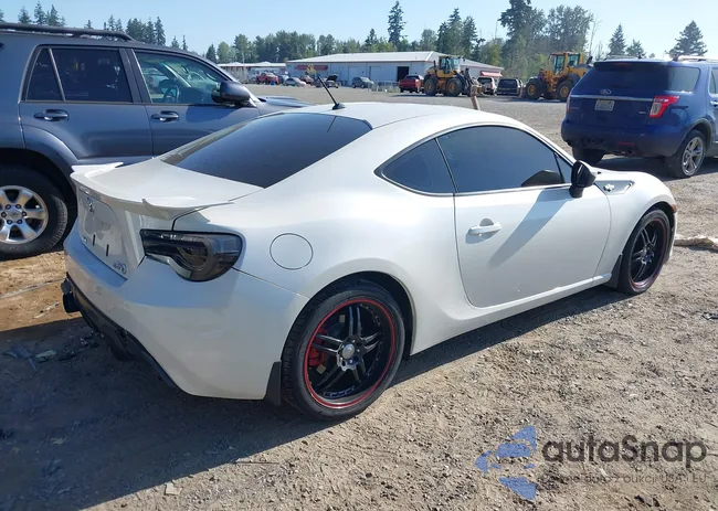 JF1ZNAA16D1715120: 42751152