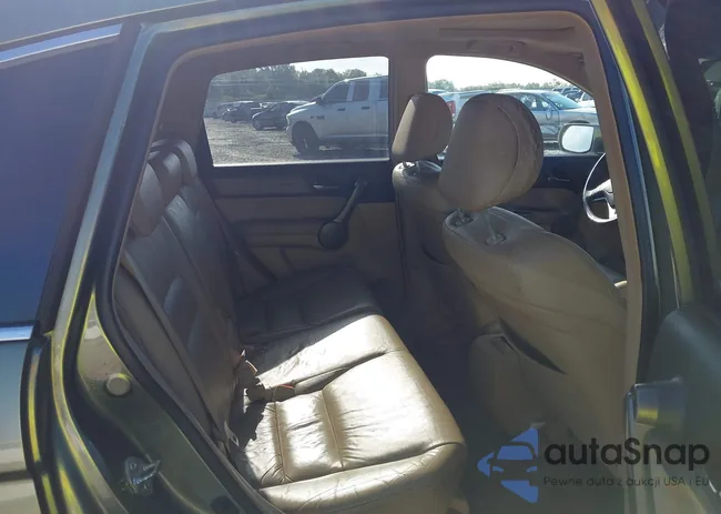 5J6RE48768L048737: 42751155