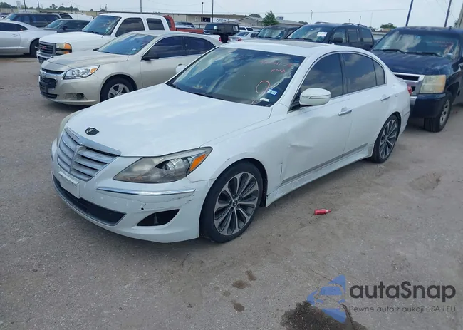 KMHGC4DH5DU221522: 42751158