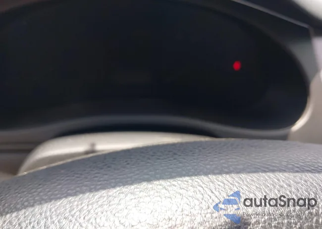 KMHGC4DH5DU221522: 42751158