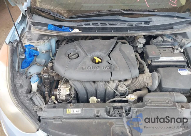 KMHDH4AE8DU809946: 42751164