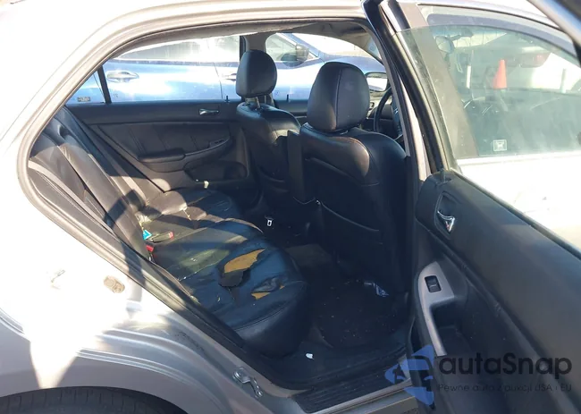 1HGCM66857A054837: 42751190