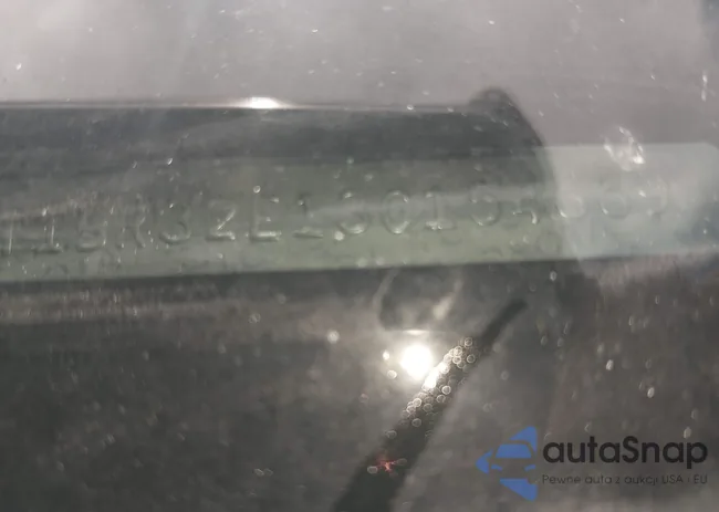 2T1BR32E13C154669: 42751195