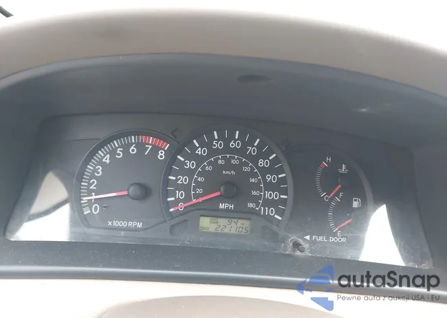 2T1BR32E13C154669: 42751195