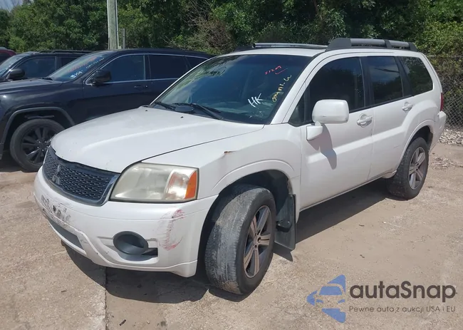 4A4JM3AS2BE026950: 42751209