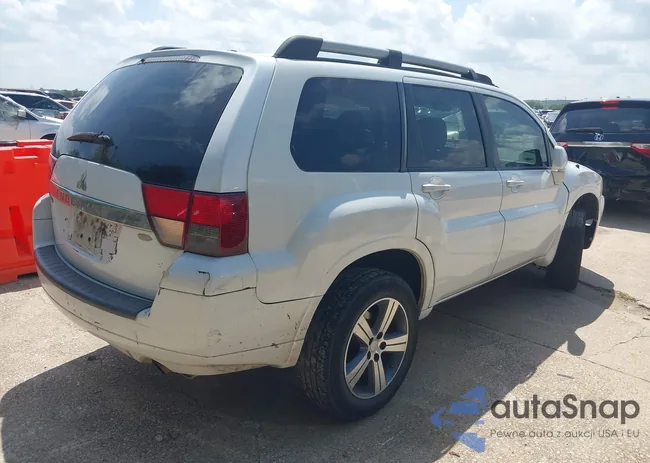 4A4JM3AS2BE026950: 42751209