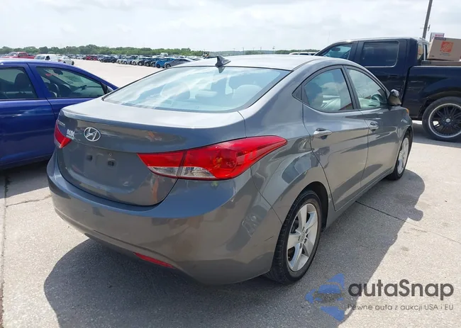 5NPDH4AE2DH369267: 42751213