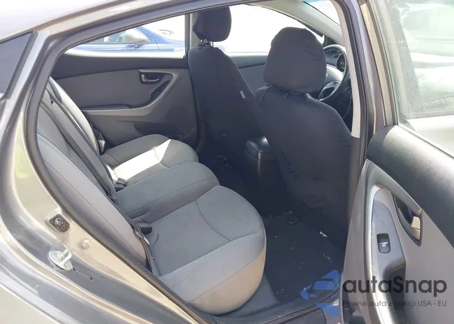 5NPDH4AE2DH369267: 42751213