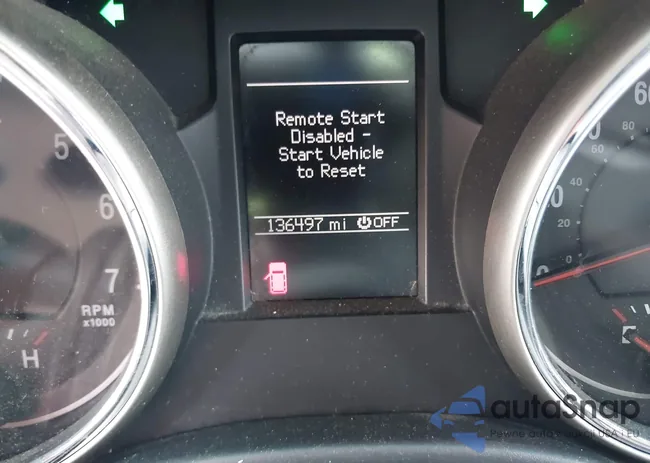 1J4RS4GG6BC681319: 42751215