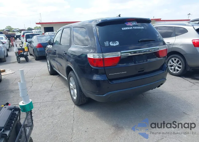 1D4RD2GG9BC694802: 42751222