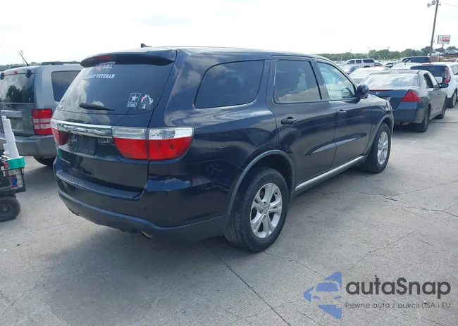 1D4RD2GG9BC694802: 42751222