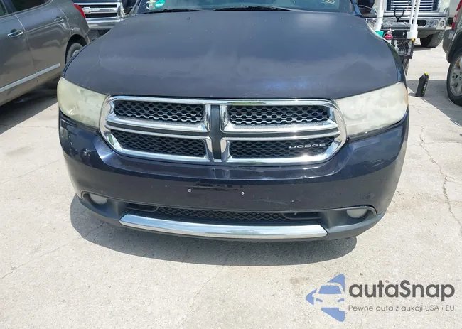 1D4RD2GG9BC694802: 42751222