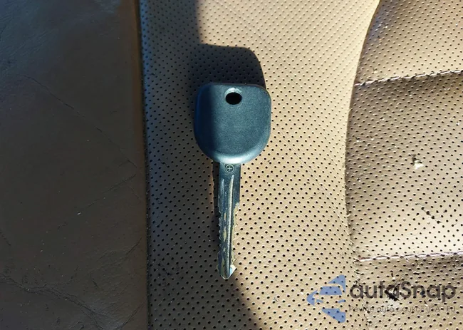 5GAKRBKD8EJ335682: 42751229