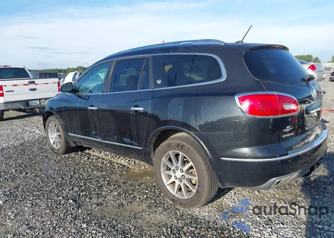 5GAKRBKD8EJ335682: 42751229