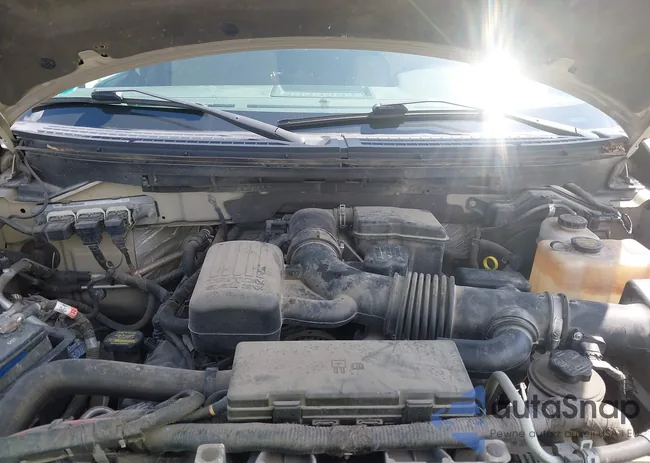 1FTFX1EV8AFC46552: 42751249