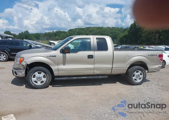 1FTFX1EV8AFC46552: 42751249