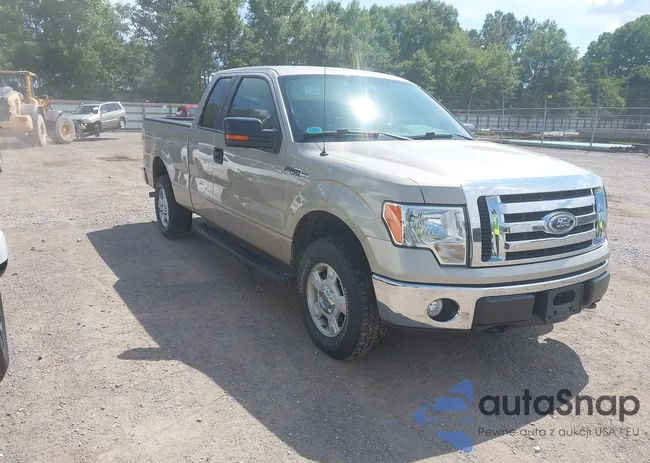 1FTFX1EV8AFC46552: 42751249