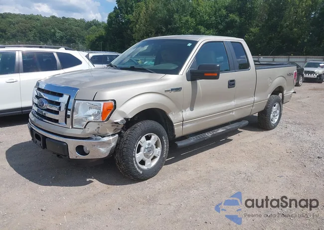 1FTFX1EV8AFC46552: 42751249