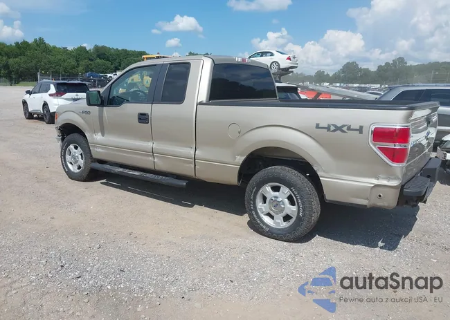 1FTFX1EV8AFC46552: 42751249