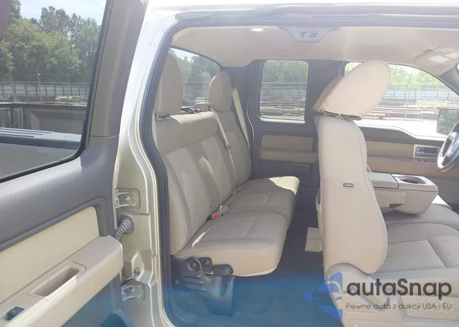 1FTFX1EV8AFC46552: 42751249