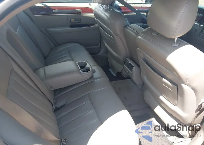 1LNHM82W63Y648449: 42751258