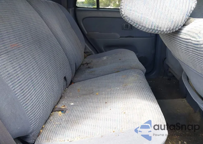 JT3HN86R1V0103528: 42751260