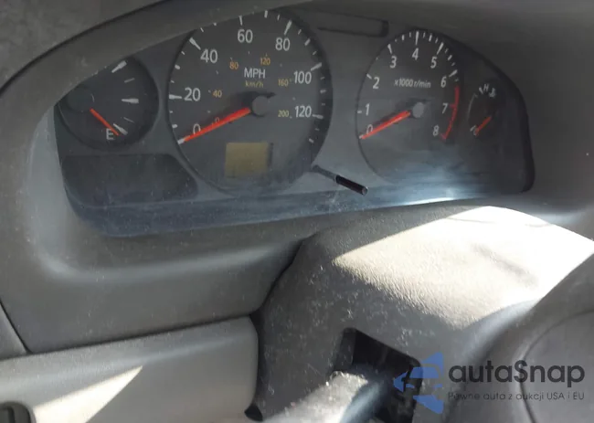 3N1CB51D76L534424: 42751262