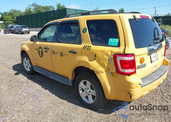 1FMCU4K39CKA37603: 42751266