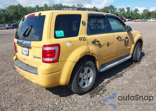 1FMCU4K39CKA37603: 42751266