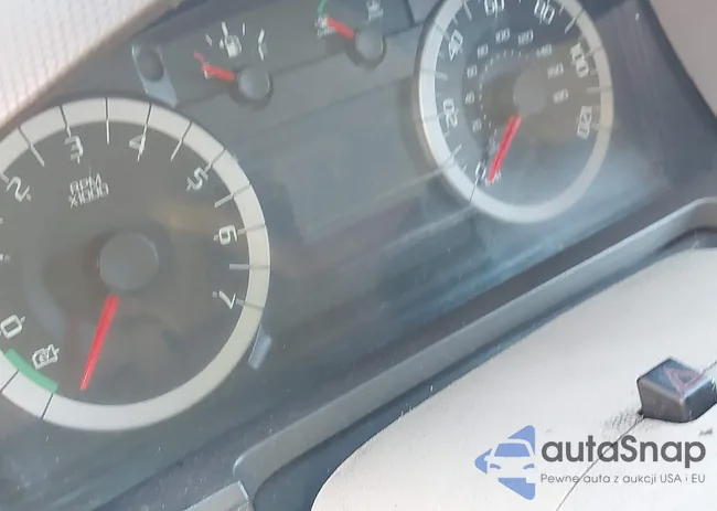 1FMCU4K39CKA37603: 42751266