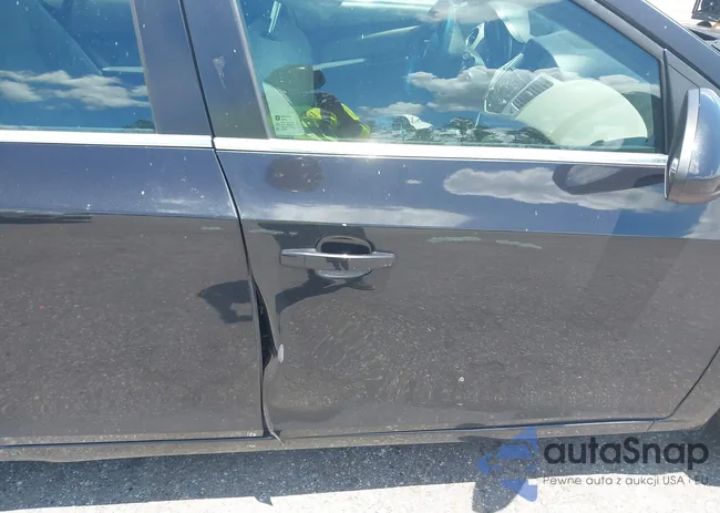 1G1PC5SB6F7269968: 42751274