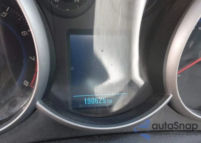 1G1PC5SB6F7269968: 42751274