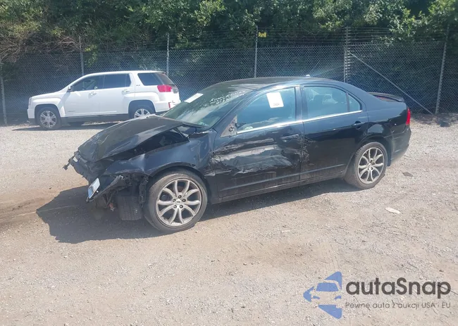 3FAHP0HA2CR190034: 42751279