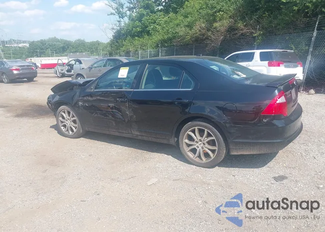 3FAHP0HA2CR190034: 42751279