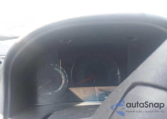 3FAHP0HA2CR190034: 42751279