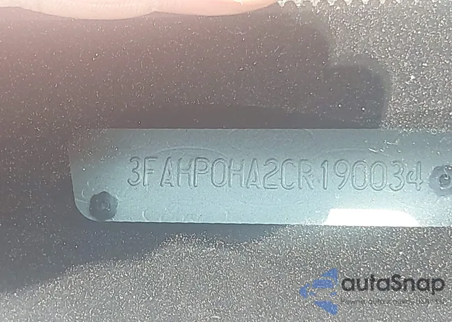 3FAHP0HA2CR190034: 42751279