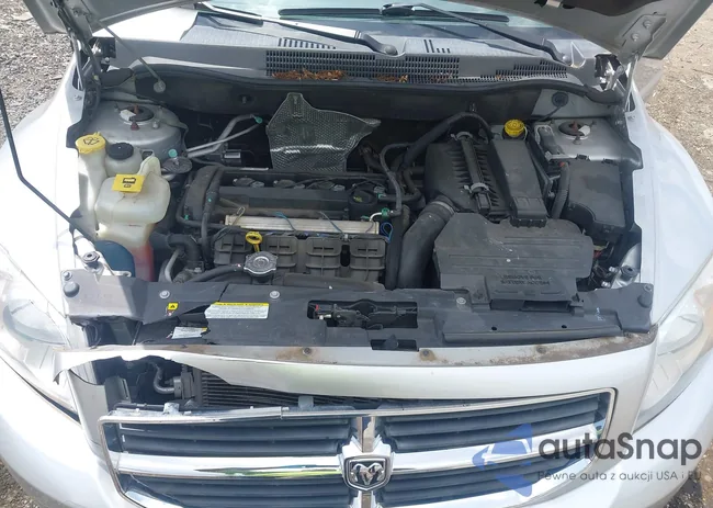 1B3CB3HA5AD566785: 42751284