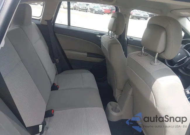 1B3CB3HA5AD566785: 42751284