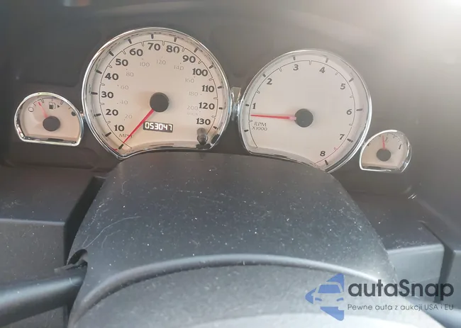 5GZCZ33D15S844061: 42751286