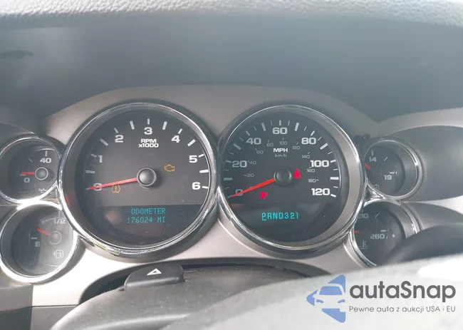 2GCEK19J281134333: 42751292