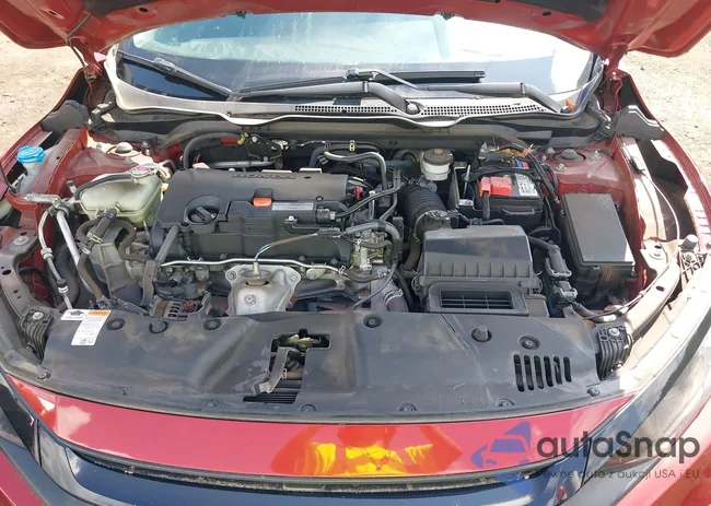 2HGFC2F68KH548448: 42751299