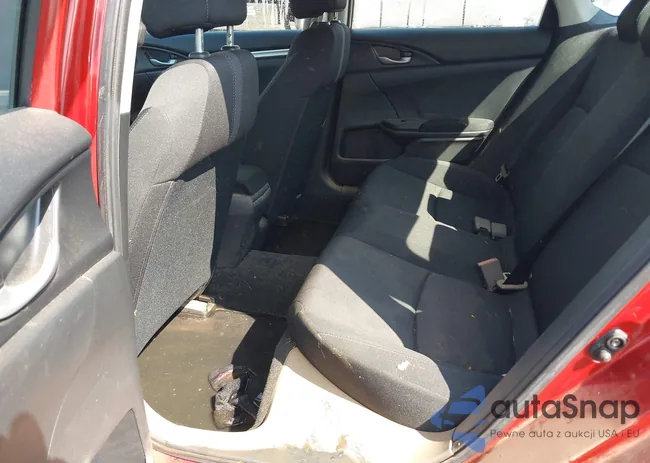 2HGFC2F68KH548448: 42751299