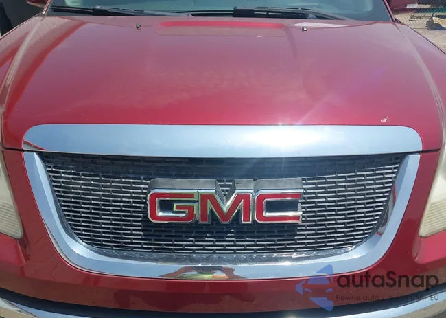 1GKEV33768J218469: 42751302